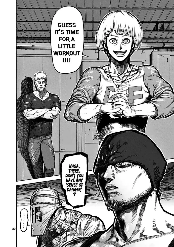 Kengan Ashura Chapter 35 image 21_optimized